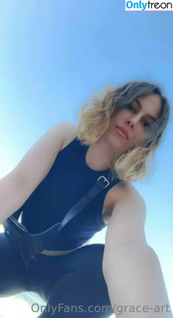 isabelraven nude photo #0003 (isalaluz)