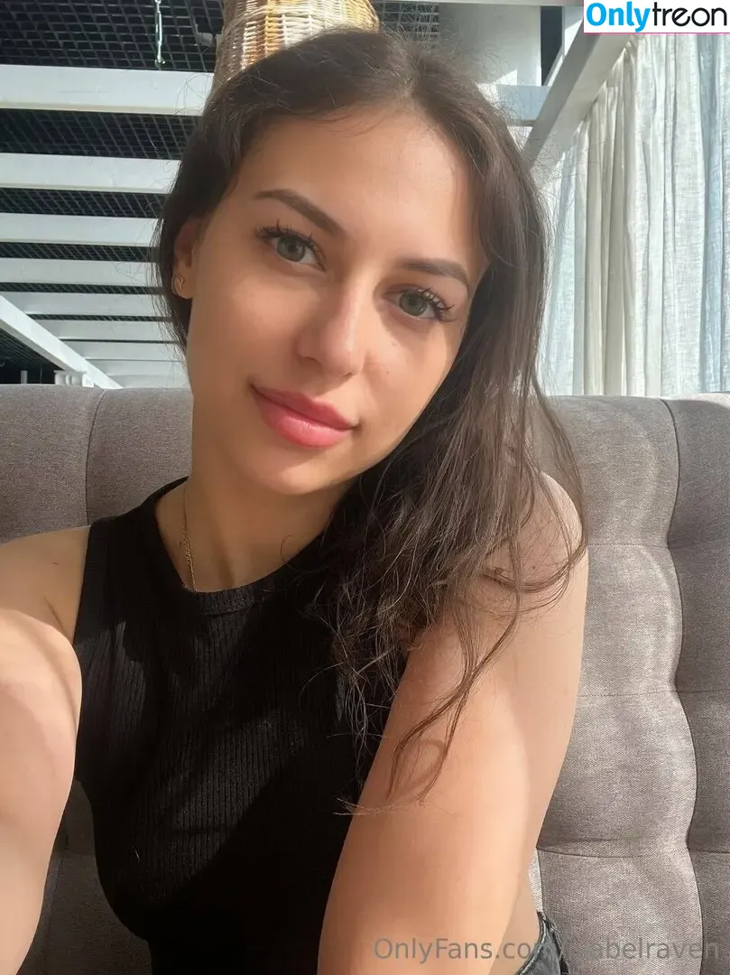 isabelraven nude photo #0074 (isalaluz)