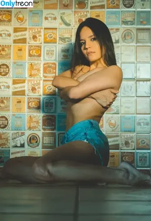 Isadora De Vasconcelos / isavasconcelloss nude photo #0008