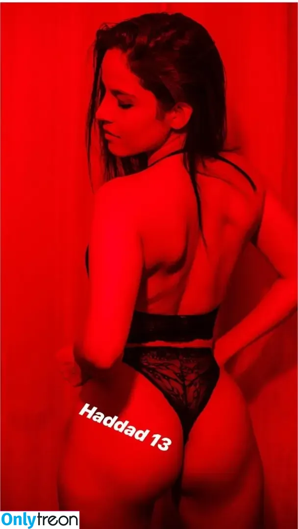 Isadora De Vasconcelos nude photo #0010 (isavasconcelloss)