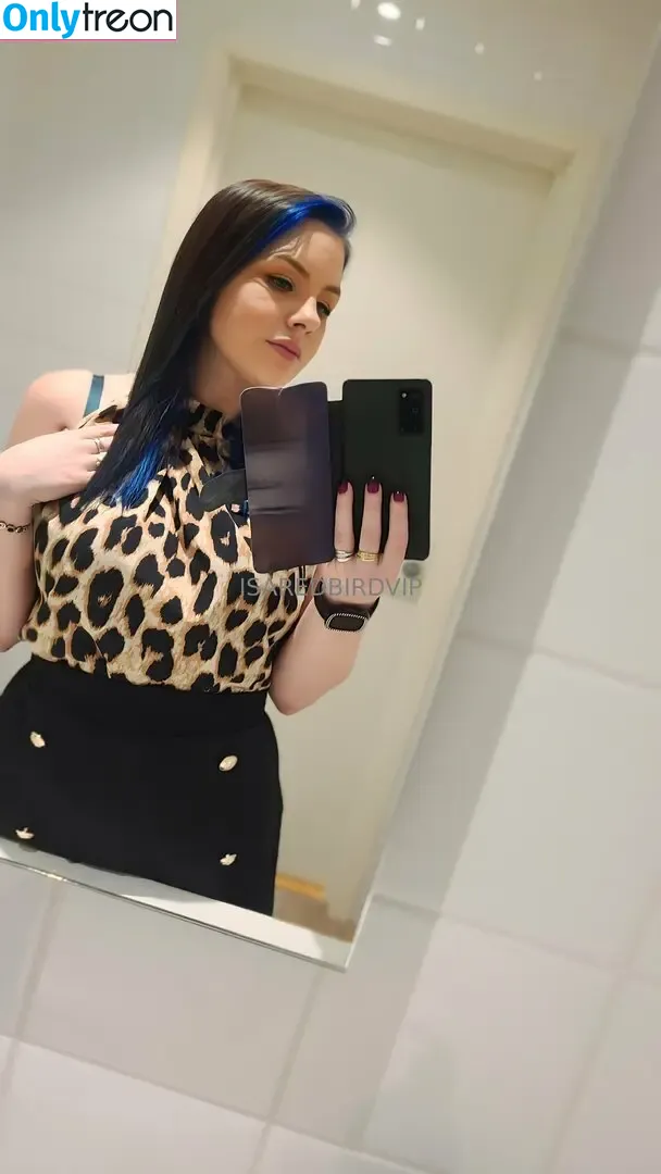 isaredbirdvip nude photo #0100 (isaredbirdvip)