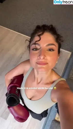 Ischtar Isik / ischtarisik nude photo #1423
