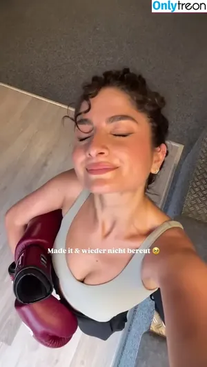 Ischtar Isik / ischtarisik nude photo #1424