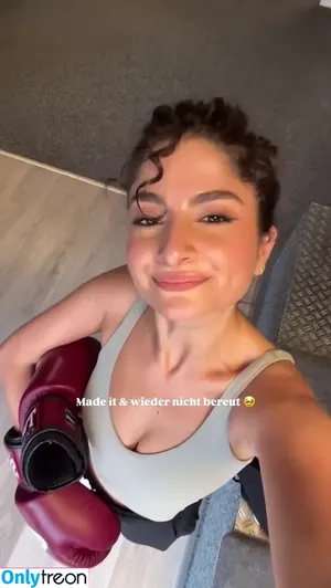 Ischtar Isik / ischtarisik nude photo #1425