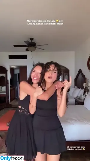 Ischtar Isik / ischtarisik nude photo #1434