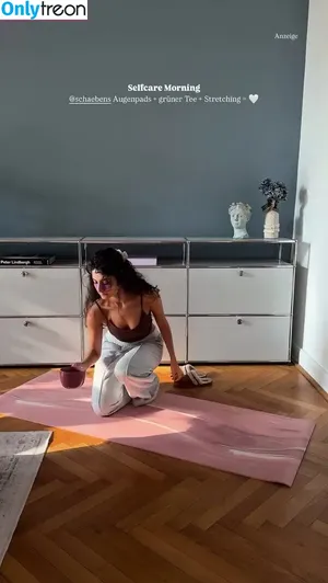 Ischtar Isik / ischtarisik nude photo #1441