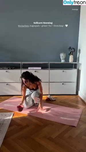 Ischtar Isik / ischtarisik nude photo #1442