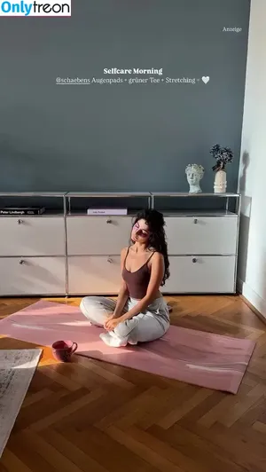Ischtar Isik / ischtarisik nude photo #1443