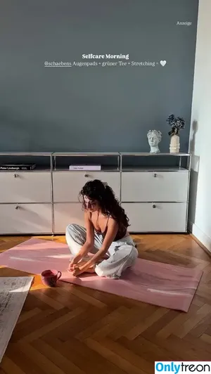 Ischtar Isik / ischtarisik nude photo #1444