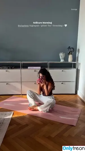Ischtar Isik / ischtarisik nude photo #1445