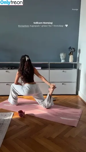 Ischtar Isik / ischtarisik nude photo #1447
