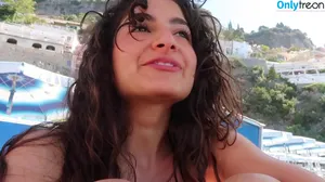 Ischtar Isik / ischtarisik nude photo #1463