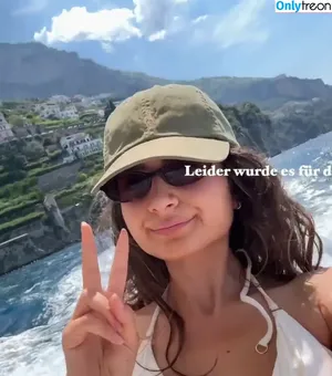 Ischtar Isik / ischtarisik nude photo #1471