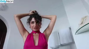 Ischtar Isik / ischtarisik nude photo #1477