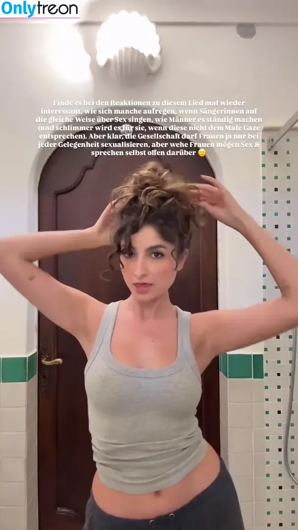 Ischtar Isik nude photo #1309 (ischtarisik)
