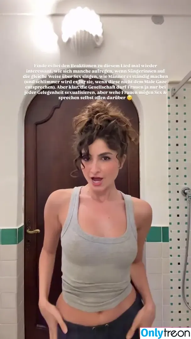 Ischtar Isik nude photo #1310 (ischtarisik)