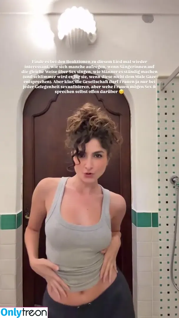 Ischtar Isik nude photo #1311 (ischtarisik)