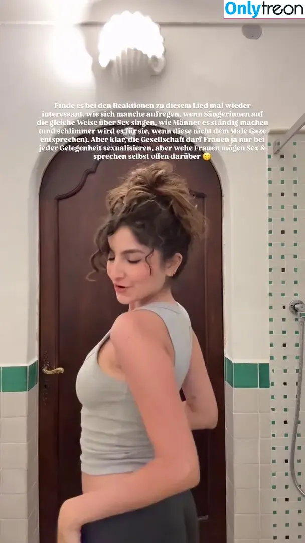 Ischtar Isik nude photo #1313 (ischtarisik)