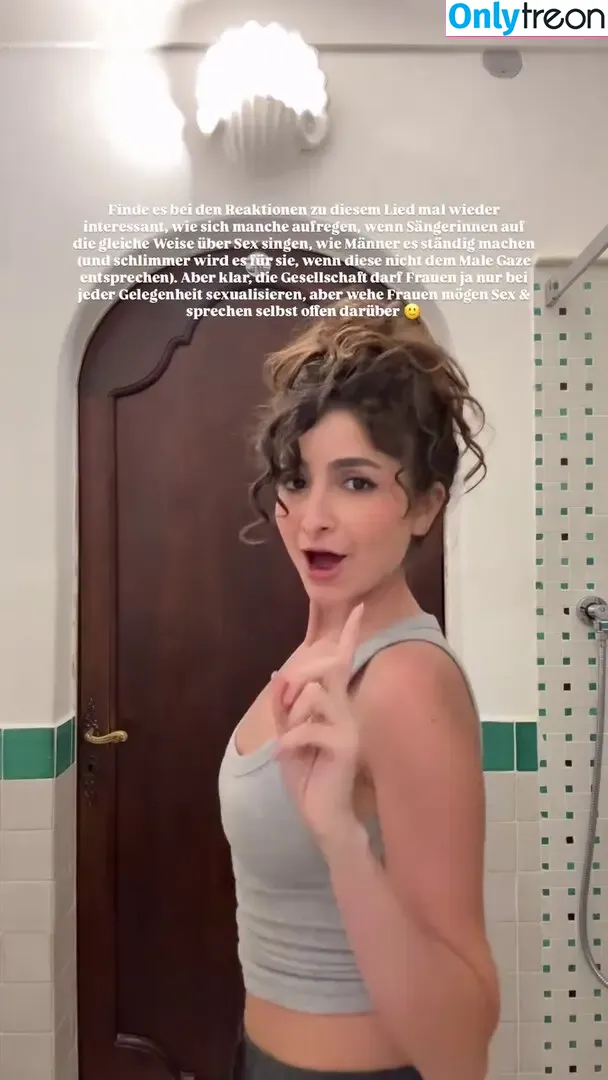 Ischtar Isik nude photo #1315 (ischtarisik)