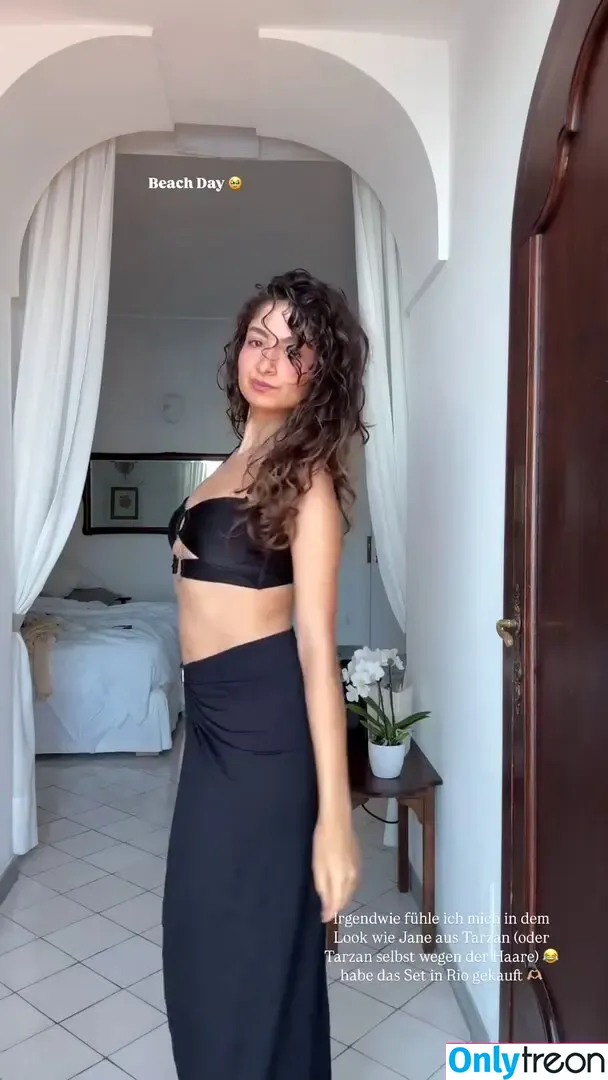 Ischtar Isik nude photo #1316 (ischtarisik)