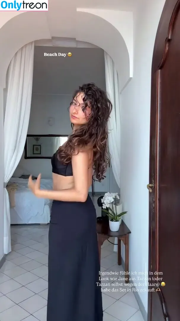 Ischtar Isik nude photo #1317 (ischtarisik)