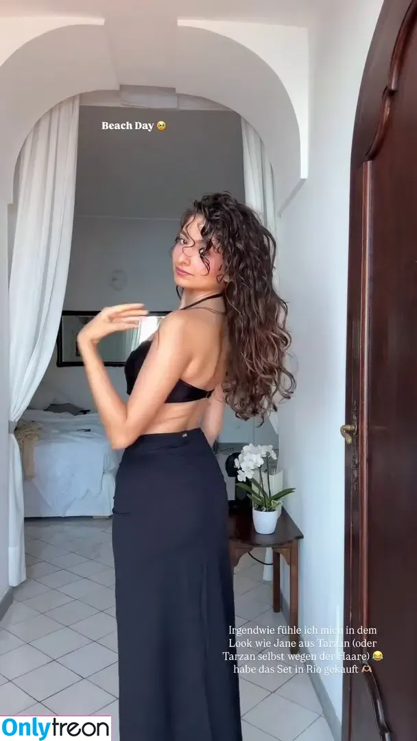 Ischtar Isik nude photo #1319 (ischtarisik)