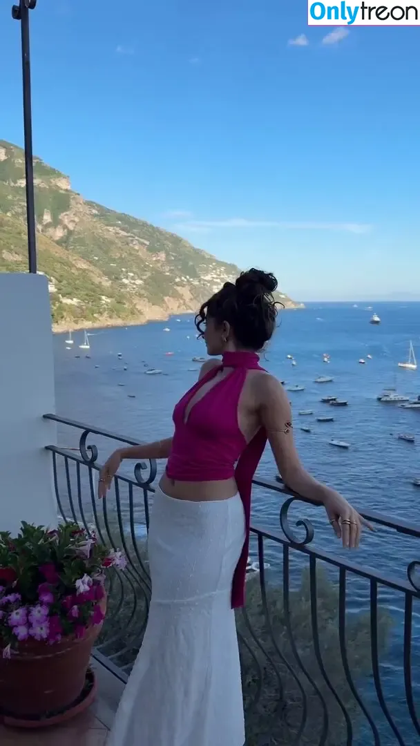 Ischtar Isik nude photo #1335 (ischtarisik)