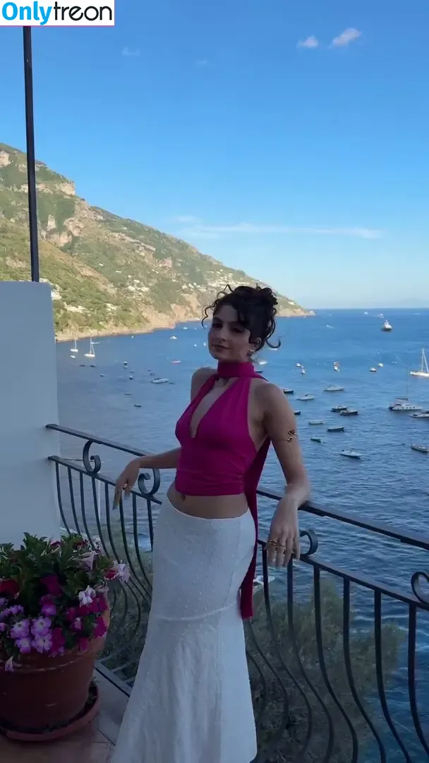 Ischtar Isik nude photo #1336 (ischtarisik)