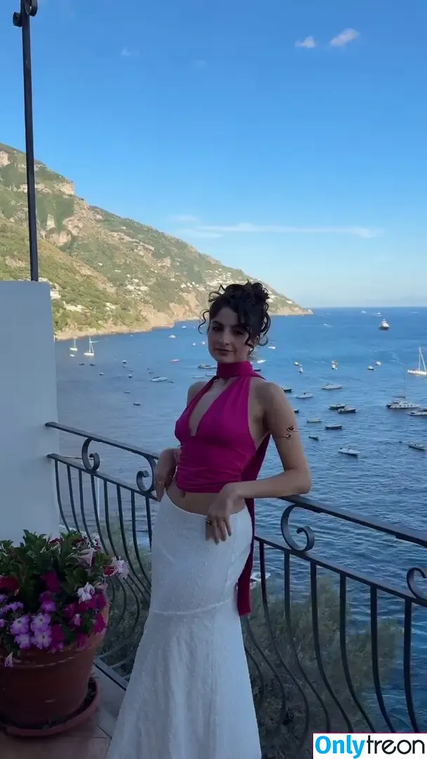 Ischtar Isik nude photo #1337 (ischtarisik)