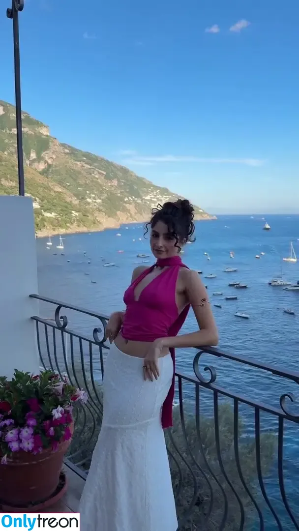 Ischtar Isik nude photo #1338 (ischtarisik)