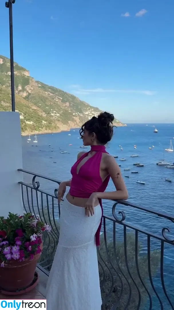 Ischtar Isik nude photo #1340 (ischtarisik)