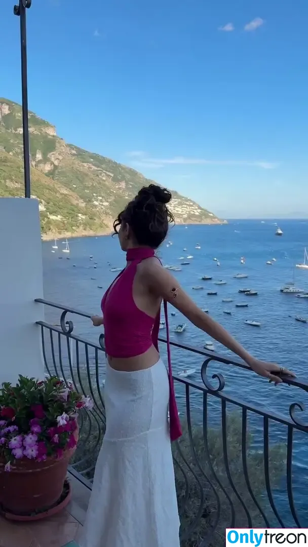 Ischtar Isik nude photo #1342 (ischtarisik)