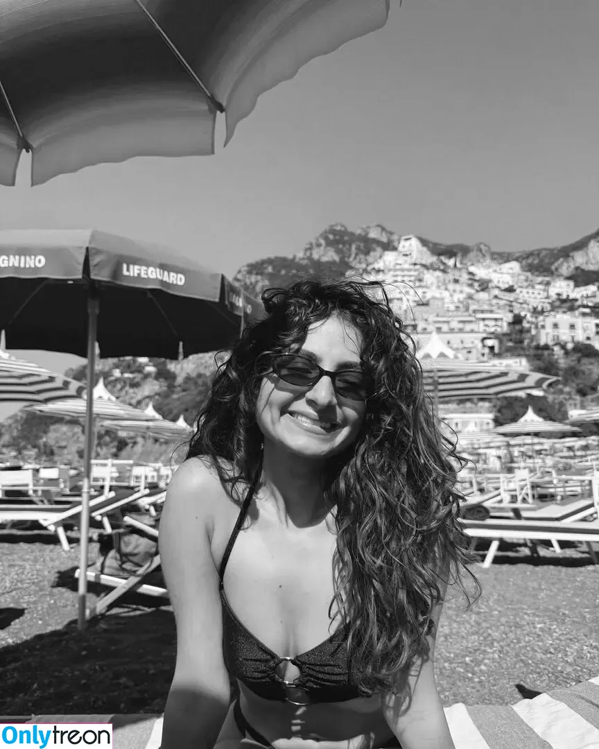 Ischtar Isik nude photo #1347 (ischtarisik)