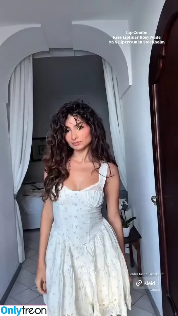 Ischtar Isik nude photo #1350 (ischtarisik)