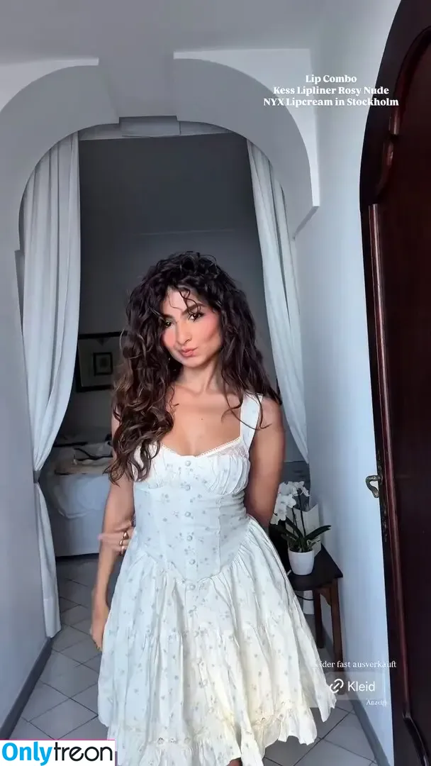 Ischtar Isik nude photo #1351 (ischtarisik)