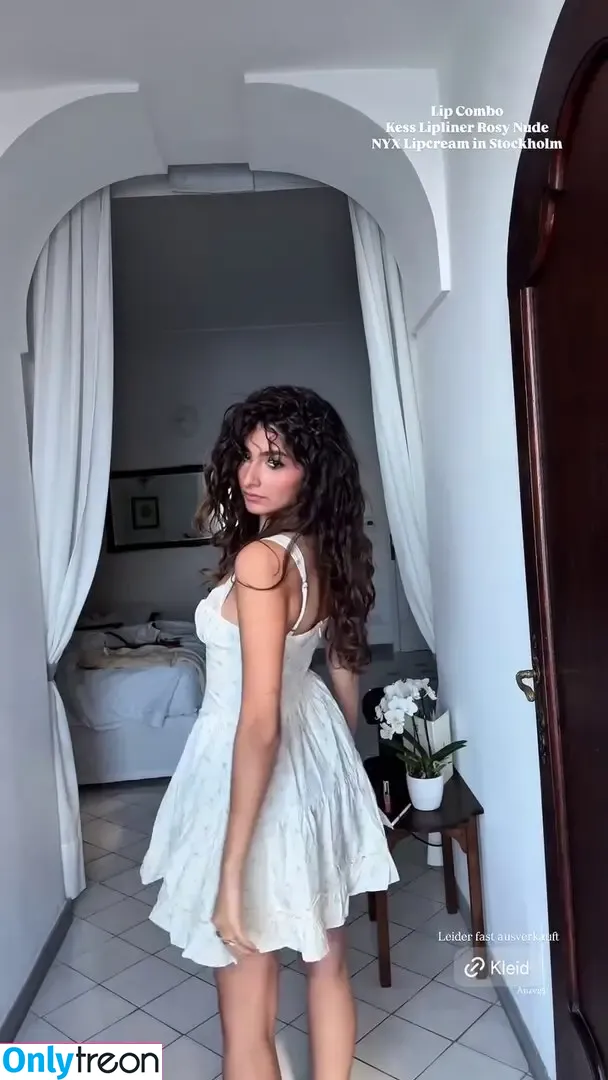 Ischtar Isik nude photo #1353 (ischtarisik)