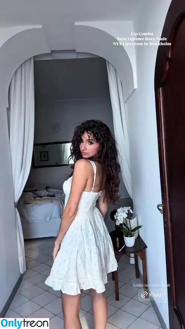 Ischtar Isik nude photo #1354 (ischtarisik)