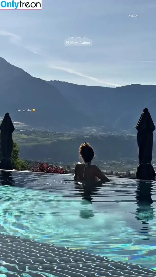 Ischtar Isik nude photo #1379 (ischtarisik)