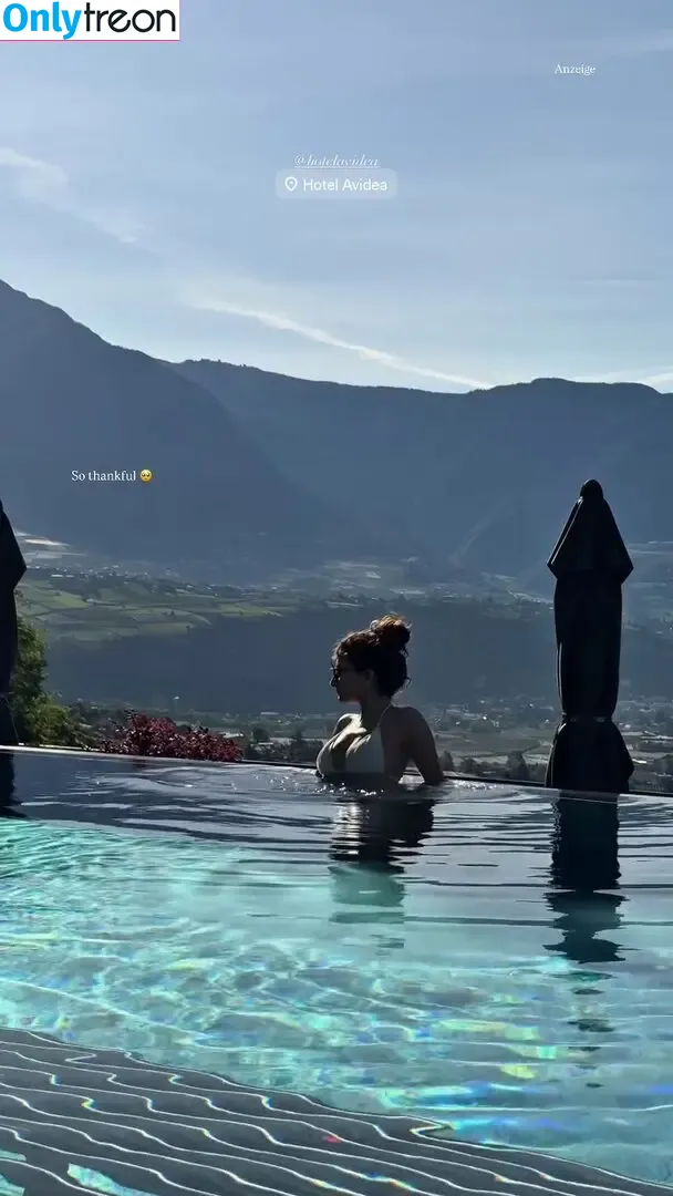 Ischtar Isik nude photo #1380 (ischtarisik)