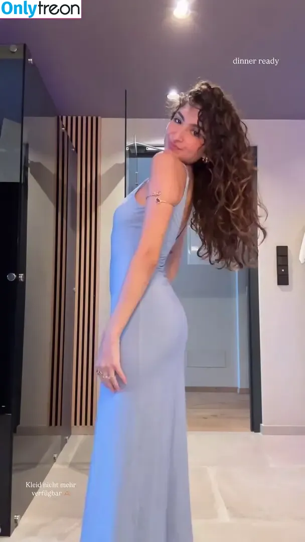 Ischtar Isik nude photo #1386 (ischtarisik)