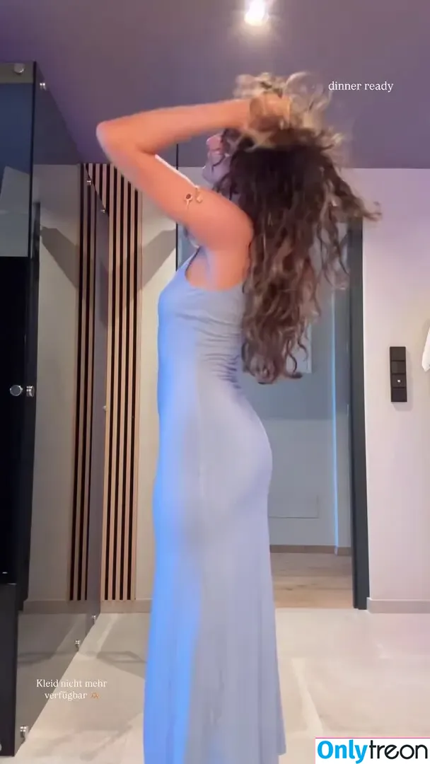 Ischtar Isik nude photo #1392 (ischtarisik)