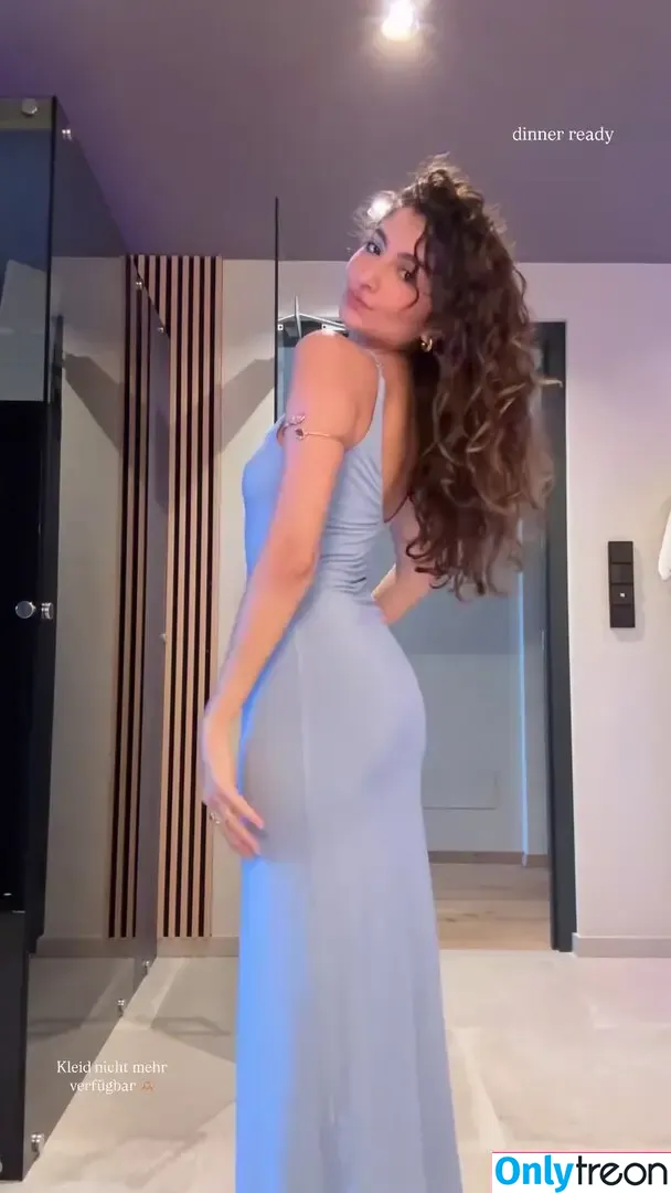 Ischtar Isik nude photo #1395 (ischtarisik)