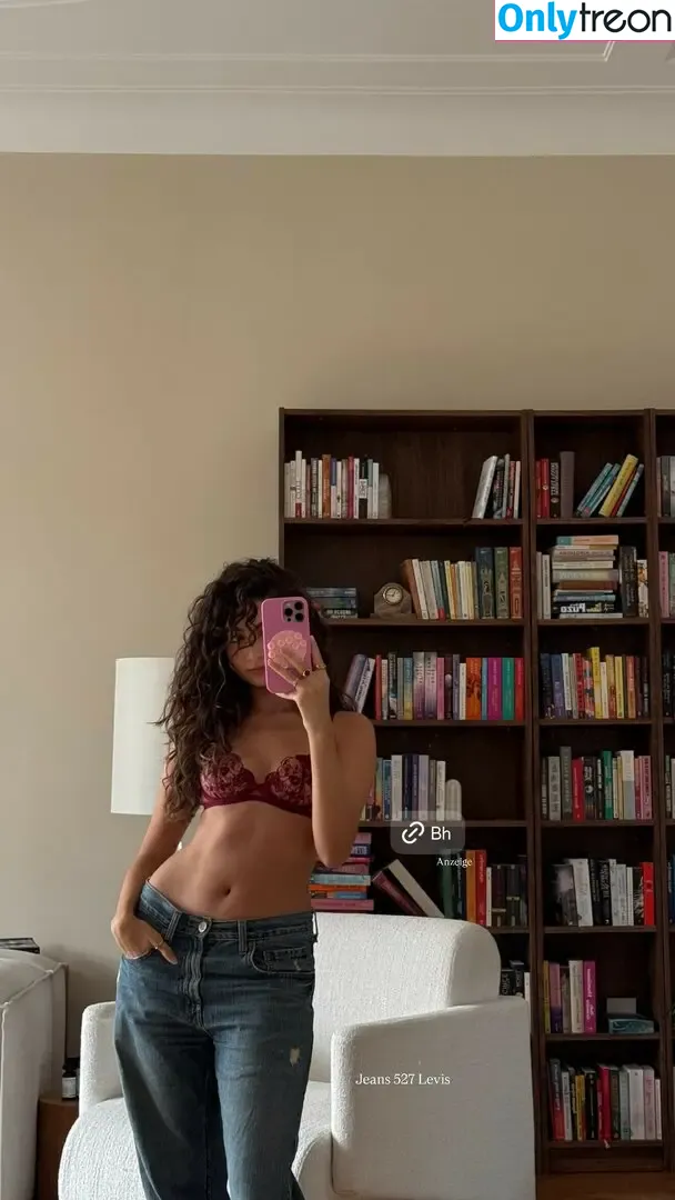 Ischtar Isik nude photo #1396 (ischtarisik)