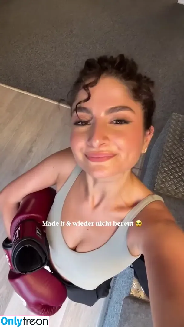 Ischtar Isik nude photo #1425 (ischtarisik)