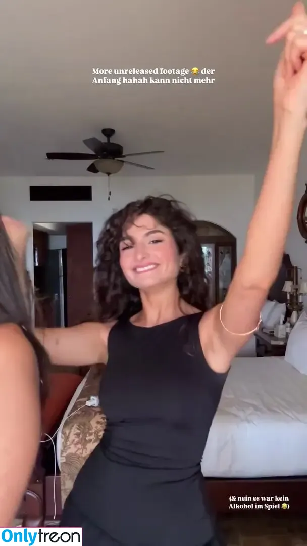 Ischtar Isik nude photo #1435 (ischtarisik)