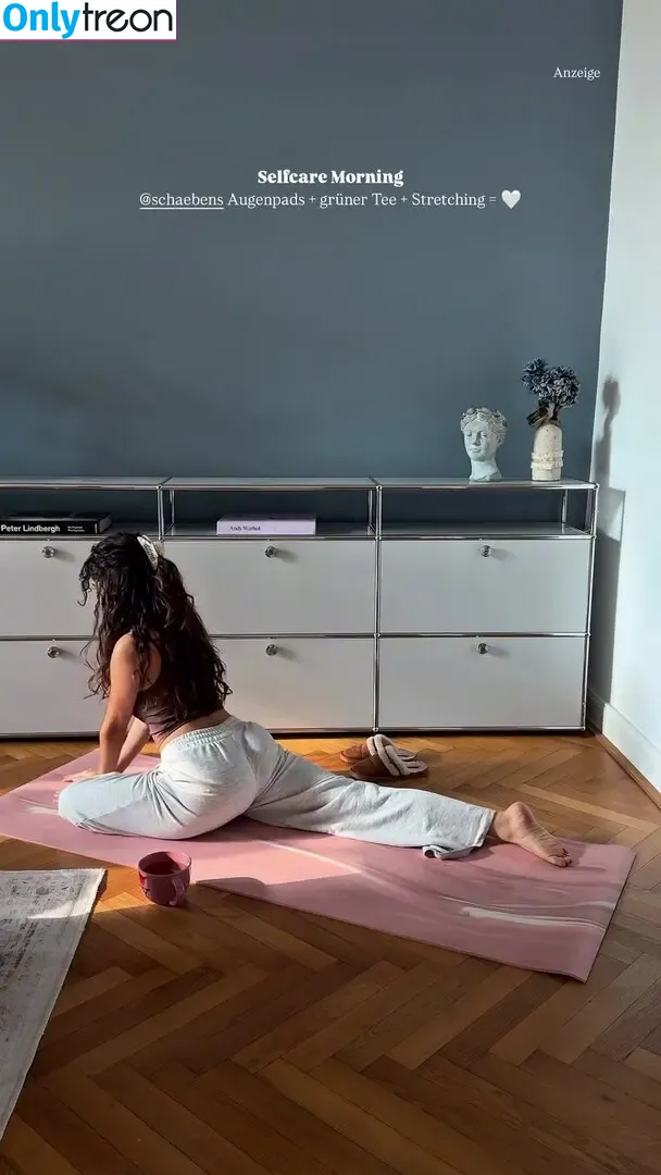 Ischtar Isik nude photo #1438 (ischtarisik)