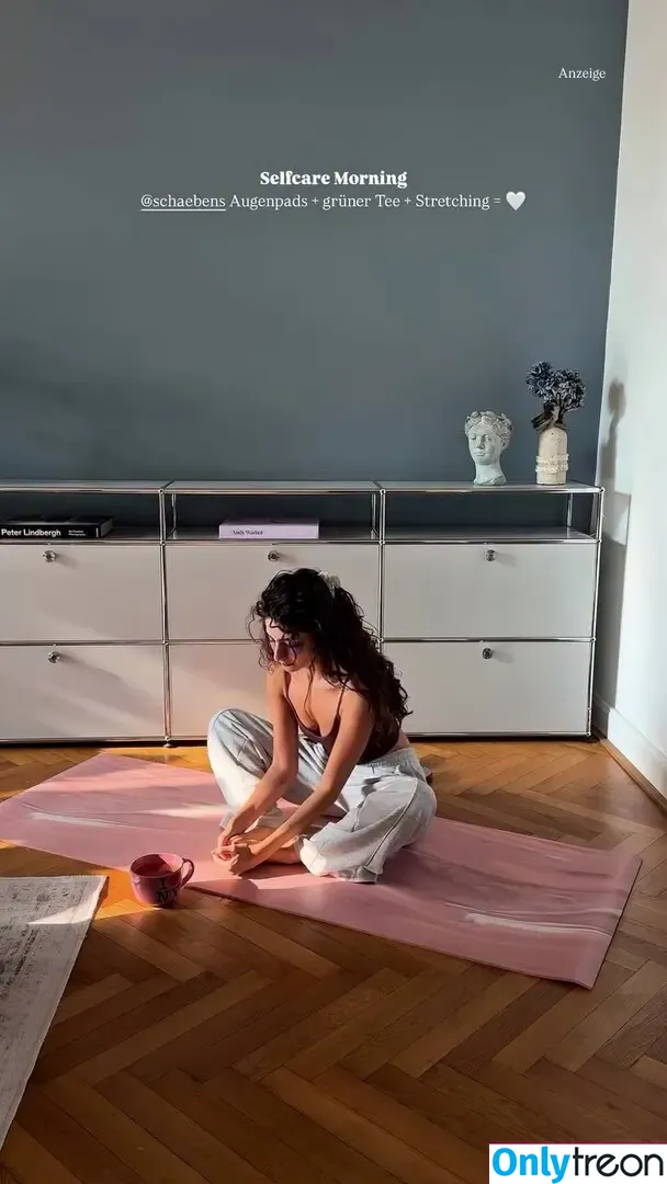Ischtar Isik nude photo #1444 (ischtarisik)