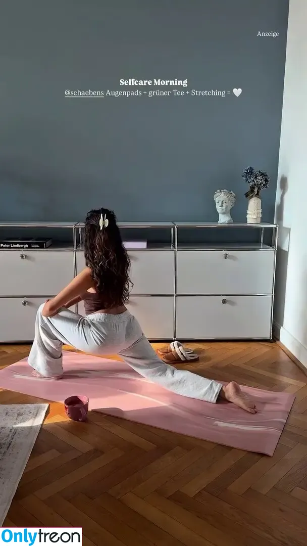 Ischtar Isik nude photo #1446 (ischtarisik)