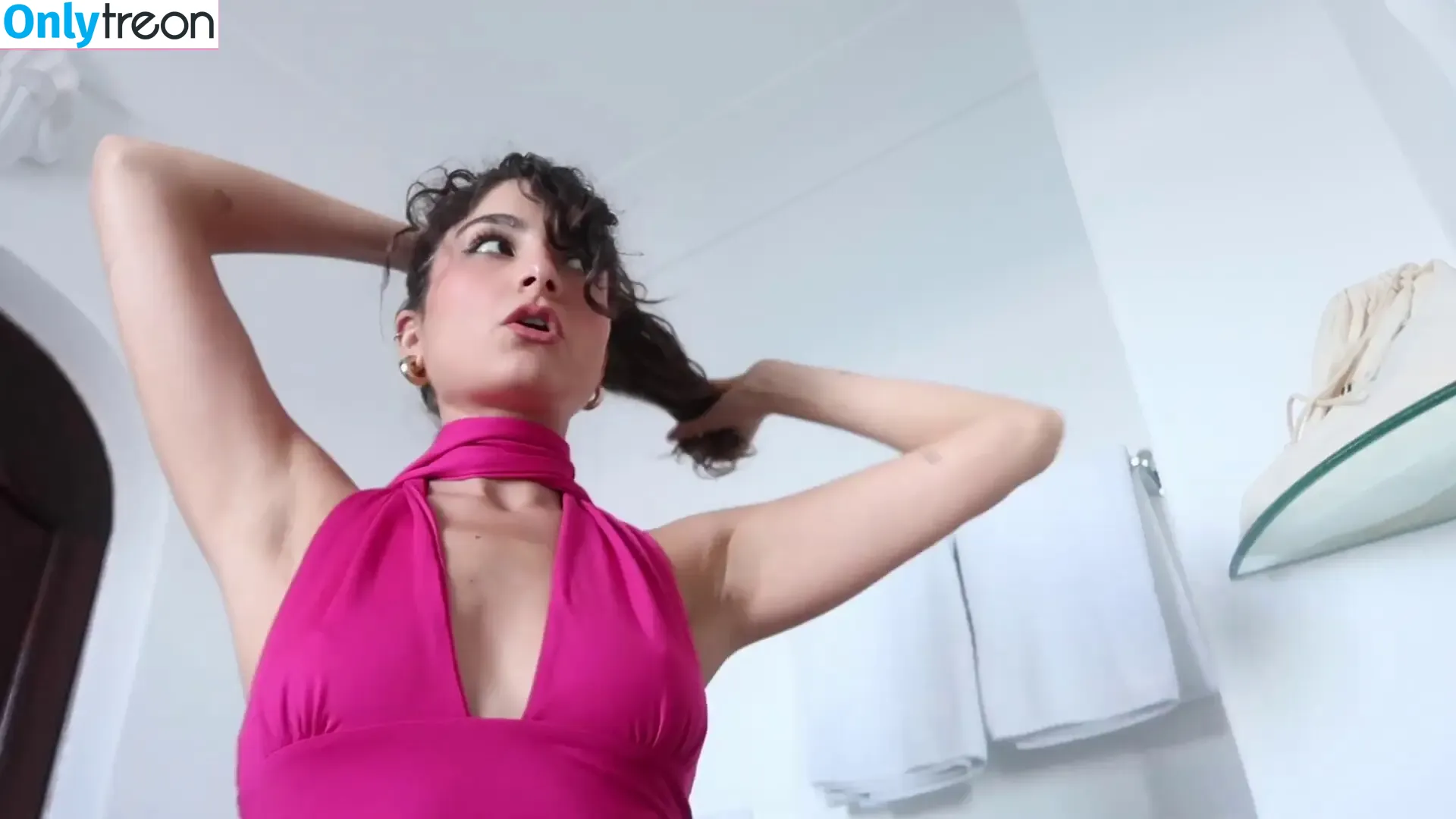 Ischtar Isik nude photo #1451 (ischtarisik)