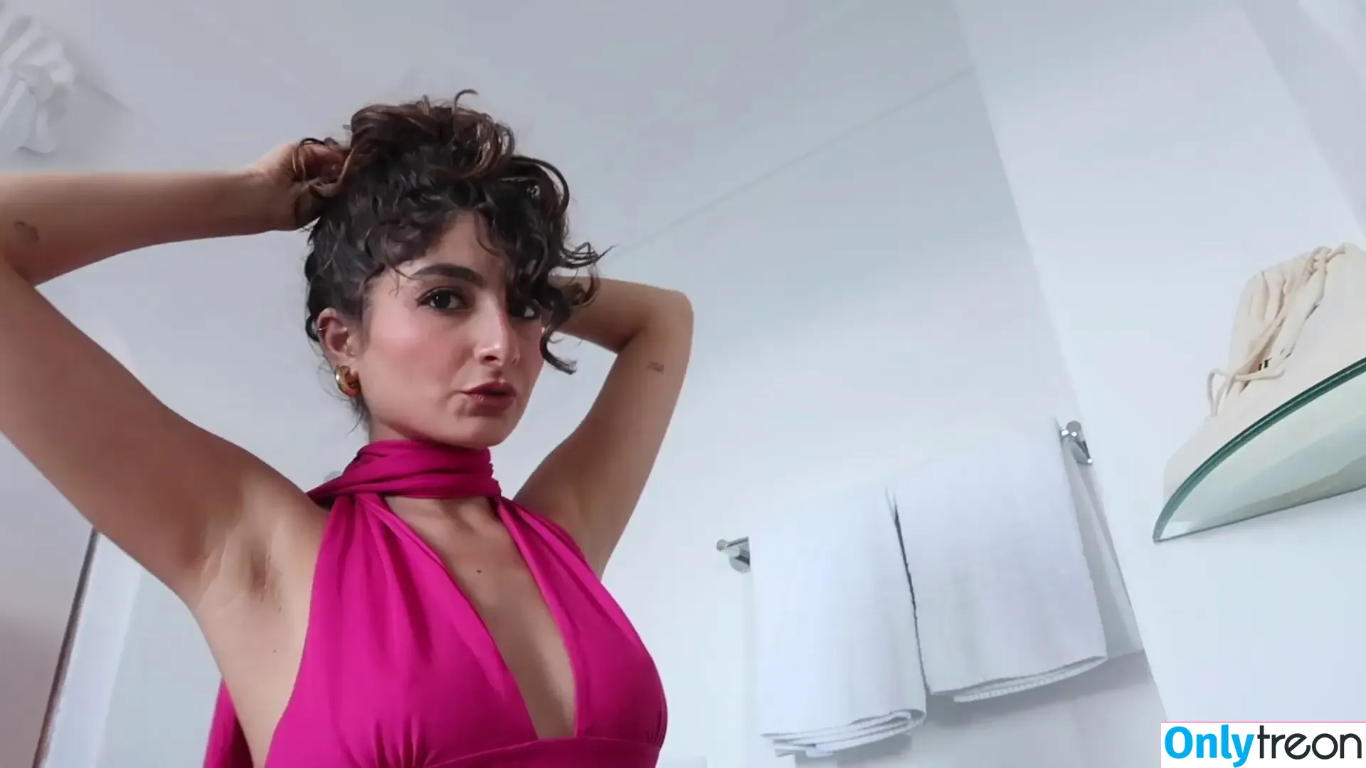 Ischtar Isik nude photo #1461 (ischtarisik)